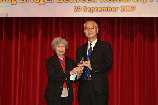 HRS2007 Award 11